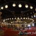 mosque_alabaster_cai_h_0003_egy0008.jpg